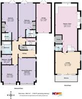 FP2 St Catherine's Road Bournemouth.jpg