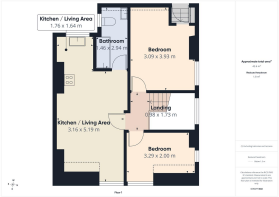 CAM03844G0-PR0509-BUILD01-FLOOR01.png