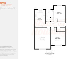 7 Hermit Street Floor Plan Watermark.jpg