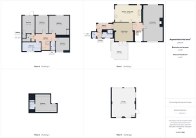 CAM02336G0-PR0209-ALL_BUILD.png