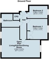 121 Longstork Road, Rugby.jpg