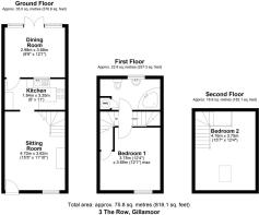 FP 3 The Row, Gillamoor - all floors.JPG