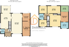 BarmoorClose-High (1)