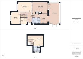 CAM04789G0-PR0134-BUILD01
