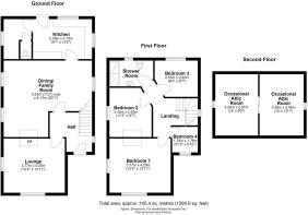 198 North Wingfield Road.jpg