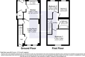 1123414-floorplan-1