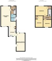 22 Ash Grove