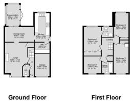 Floorplan.JPG