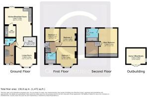 2D_Plan_1 - 2026-09-23T120345.919.jpg