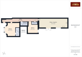 CAM05382G0-PR0138-BUILD01-FLOOR00.png