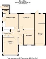 25 Bullpit Road, Balderton - floorplan.jpg