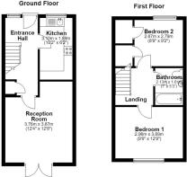 40 Dalesview Crescent - all floors.JPG