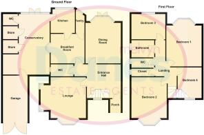 116 Alderbrook Road, Solihull - all floors.JPG