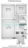 10 Northolt Avenue Floorplan.jpg