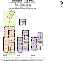 Floor Plan 1.jpg