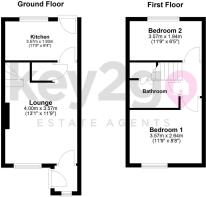 11 Ralston Croft, Sheffield.jpg