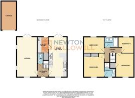 Anderby Close FP