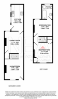Floorplan with subtle NEA watermark.png