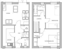 Floor Plan.PNG