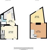 18, Market Street Lewes, BN7 2NB-high.jpg