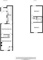 6  Aberdare Street-high.jpg