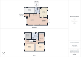 Floor Plan.png