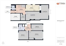 CAM05244G0-PR0286-BUILD01.jpg
