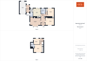 CAM03481G0-PR0118-BUILD01