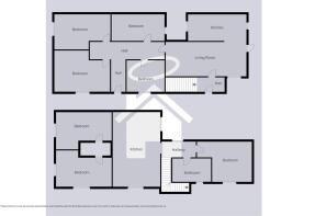 My New Project - Ground Floor.jpg