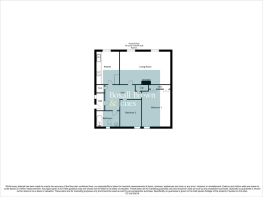 Flat 5 Curzon Court Floorplan.png