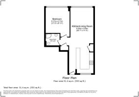 23 Romulus Floorplan.jpg
