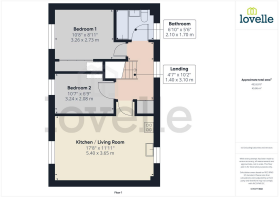 CAM01383G0-PR0291-BUILD01-FLOOR01.png