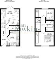 29StJosephsWay-High
