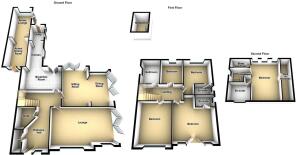 6-8 Norden Road 3D.JPG