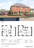 Floorplans