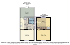 6, Wharmby Avenue Mansfield, NG19 7JN.png