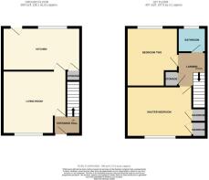 8 Jasmine Avenue-high.jpg