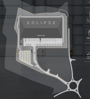 Eclipse plan.jpg