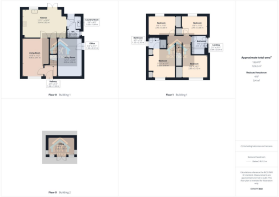CAM04169G0-PR0212-ALL_BUILD.png