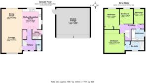 17 Regents Park Close - all floors.JPG