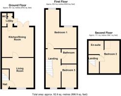 2 Holly Mews, Husband Bosworth.jpg