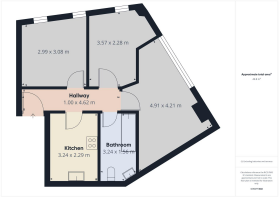 CAM03604G0-PR0176-BUILD01-FLOOR00.png