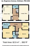 2a, Rogerson Avenue, Kirkham, PR4 2ES.jpg