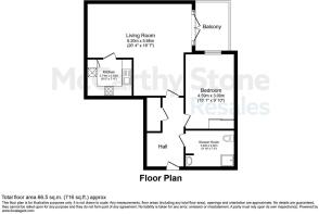 ord-nmjml-366541-floorplan-final.jpg