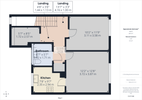 CAM03318G0-PR0082-BUILD01-FLOOR01