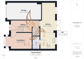 CAM05204G0-PR0076-BUILD01-FLOOR00.png