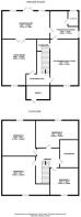 46 callicroft road-high.jpg