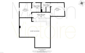 v3193 B first floor.jpg