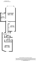 floorplan.png