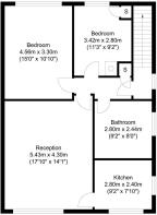 137 Allerton.jpg